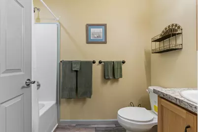 16 Pauline Street, Sabattus, ME 04280 - Photo 17