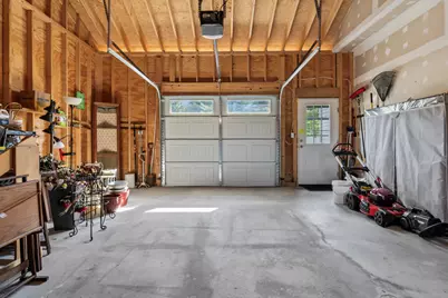 16 Pauline Street, Sabattus, ME 04280 - Photo 27