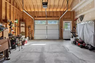 16 Pauline St, Sabattus, ME 04280 - Photo 27