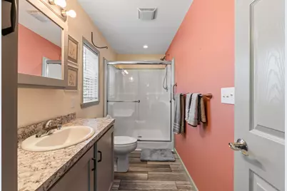 16 Pauline Street, Sabattus, ME 04280 - Photo 25