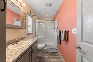 16 Pauline St, Sabattus, ME 04280 - Photo 25