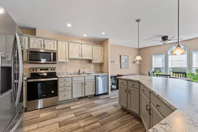 16 Pauline Street, Sabattus, ME 04280 - Photo 1