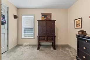 16 Pauline St, Sabattus, ME 04280 - Photo 21