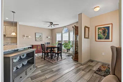 16 Pauline Street, Sabattus, ME 04280 - Photo 3