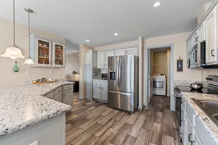 16 Pauline St, Sabattus, ME 04280 - Photo 9