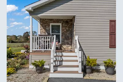 16 Pauline Street, Sabattus, ME 04280 - Photo 41