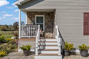 16 Pauline St, Sabattus, ME 04280 - Photo 41