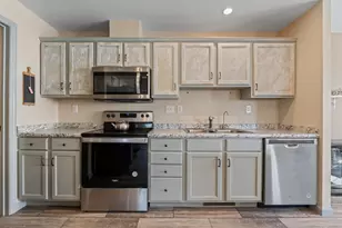 16 Pauline St, Sabattus, ME 04280 - Photo 11