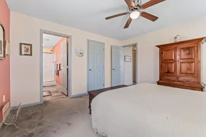 16 Pauline Street, Sabattus, ME 04280 - Photo 23