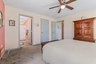 16 Pauline St, Sabattus, ME 04280 - Photo 23