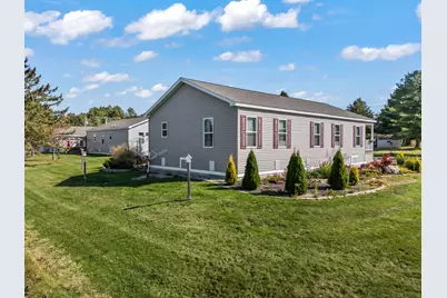 16 Pauline Street, Sabattus, ME 04280 - Photo 39