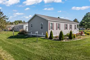 16 Pauline St, Sabattus, ME 04280 - Photo 39