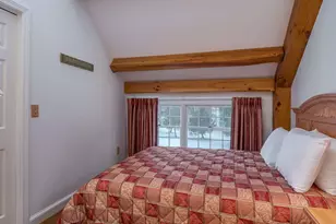 30 Cherry Ln, Bethel, ME 04217 - Photo 11