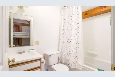 30 Cherry Lane #57, Bethel, ME 04217 - Photo 9