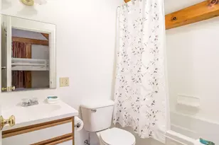 30 Cherry Ln, Bethel, ME 04217 - Photo 9