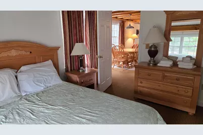 30 Cherry Lane #57, Bethel, ME 04217 - Photo 13