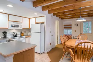 30 Cherry Ln, Bethel, ME 04217 - Photo 5