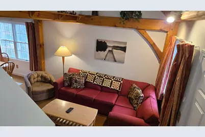 30 Cherry Lane #57, Bethel, ME 04217 - Photo 3