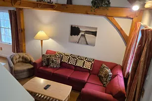 30 Cherry Ln, Bethel, ME 04217 - Photo 3