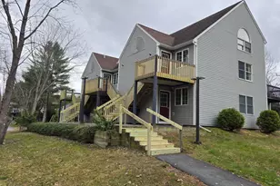 30 Cherry Ln, Bethel, ME 04217 - Photo 17