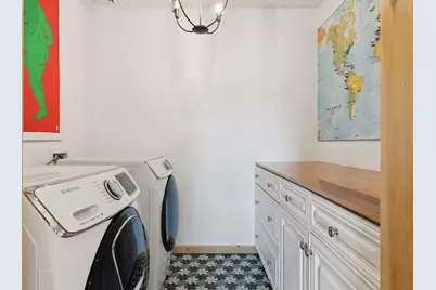 49 Cottage Road, Arrowsic, ME 04530 - Photo 45