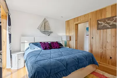 49 Cottage Road, Arrowsic, ME 04530 - Photo 41