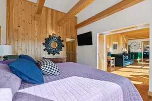 49 Cottage Rd, Arrowsic, ME 04530 - Photo 25