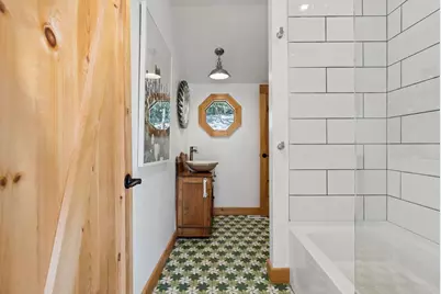 49 Cottage Road, Arrowsic, ME 04530 - Photo 33