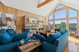 49 Cottage Rd, Arrowsic, ME 04530 - Photo 11