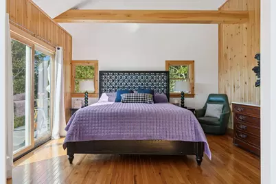 49 Cottage Road, Arrowsic, ME 04530 - Photo 25