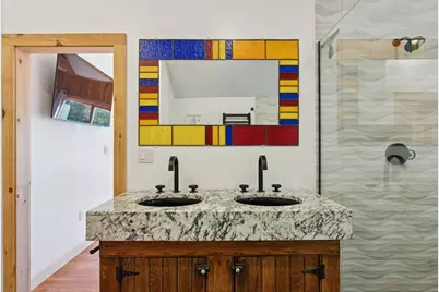 49 Cottage Road, Arrowsic, ME 04530 - Photo 29