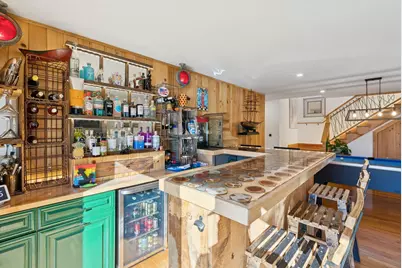 49 Cottage Road, Arrowsic, ME 04530 - Photo 39