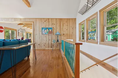 49 Cottage Road, Arrowsic, ME 04530 - Photo 13