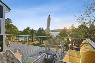 49 Cottage Rd, Arrowsic, ME 04530 - Photo 53