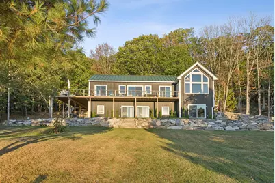 49 Cottage Road, Arrowsic, ME 04530 - Photo 57