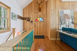 49 Cottage Rd, Arrowsic, ME 04530 - Photo 9