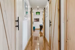 49 Cottage Rd, Arrowsic, ME 04530 - Photo 43