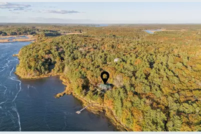 49 Cottage Road, Arrowsic, ME 04530 - Photo 61