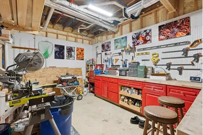 49 Cottage Road, Arrowsic, ME 04530 - Photo 49