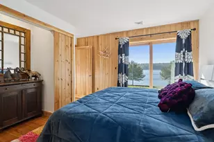 49 Cottage Rd, Arrowsic, ME 04530 - Photo 39