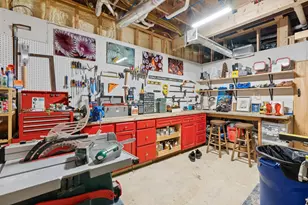 49 Cottage Rd, Arrowsic, ME 04530 - Photo 47