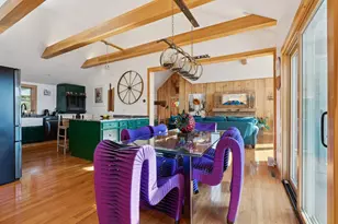 49 Cottage Rd, Arrowsic, ME 04530 - Photo 21