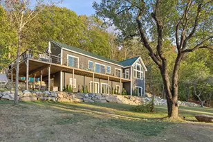 49 Cottage Rd, Arrowsic, ME 04530 - Photo 55