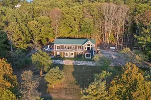 49 Cottage Rd, Arrowsic, ME 04530 - Photo 57