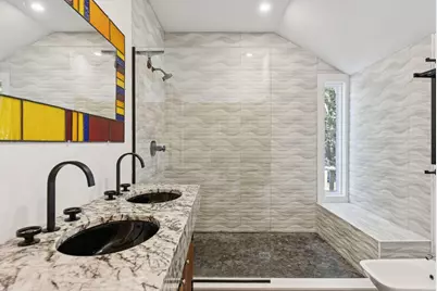 49 Cottage Road, Arrowsic, ME 04530 - Photo 27