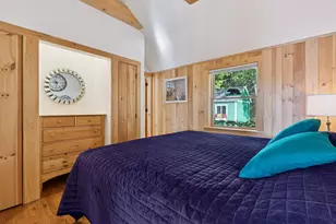 49 Cottage Rd, Arrowsic, ME 04530 - Photo 29