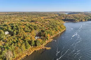 49 Cottage Rd, Arrowsic, ME 04530 - Photo 7