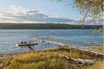 49 Cottage Road, Arrowsic, ME 04530 - Photo 5