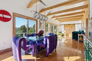 49 Cottage Rd, Arrowsic, ME 04530 - Photo 15