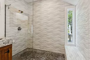 49 Cottage Rd, Arrowsic, ME 04530 - Photo 27